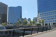 135 - Vancouver - IMG_1783